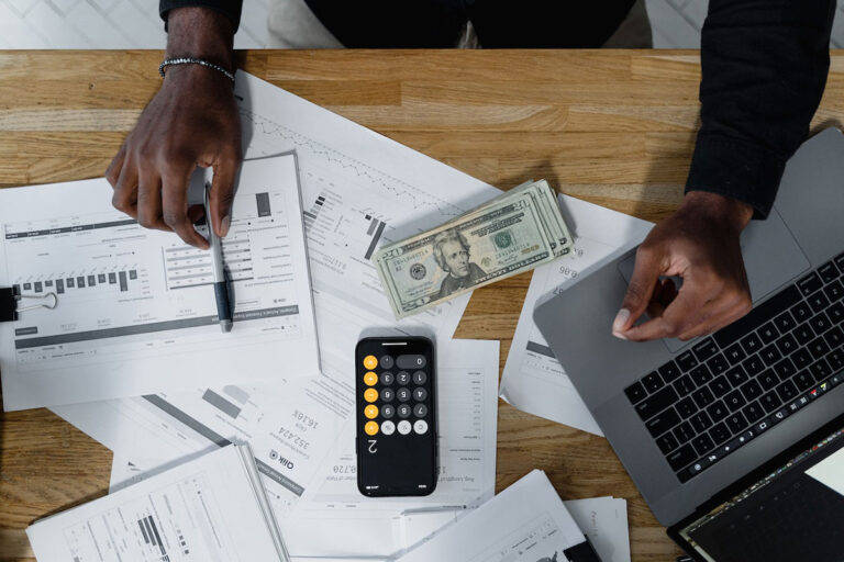 Top Investment Strategies for New Business Owners in India