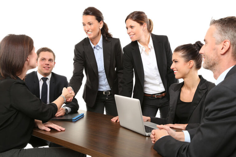 Why Bookkeeping Matters: A Guide for Indian Businesses
