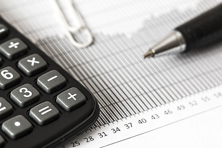 How to Prepare Your Business for a Successful Audit